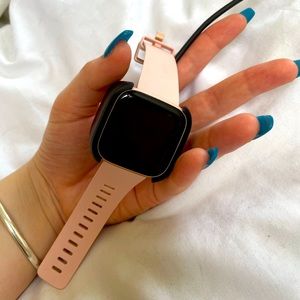 Fitbit Versa II